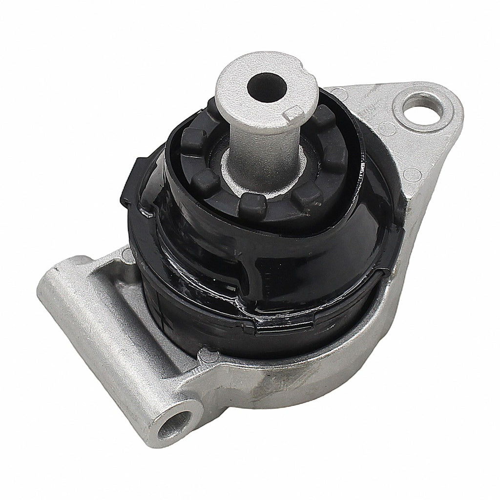 Soporte de Transmisión GROB 2778051