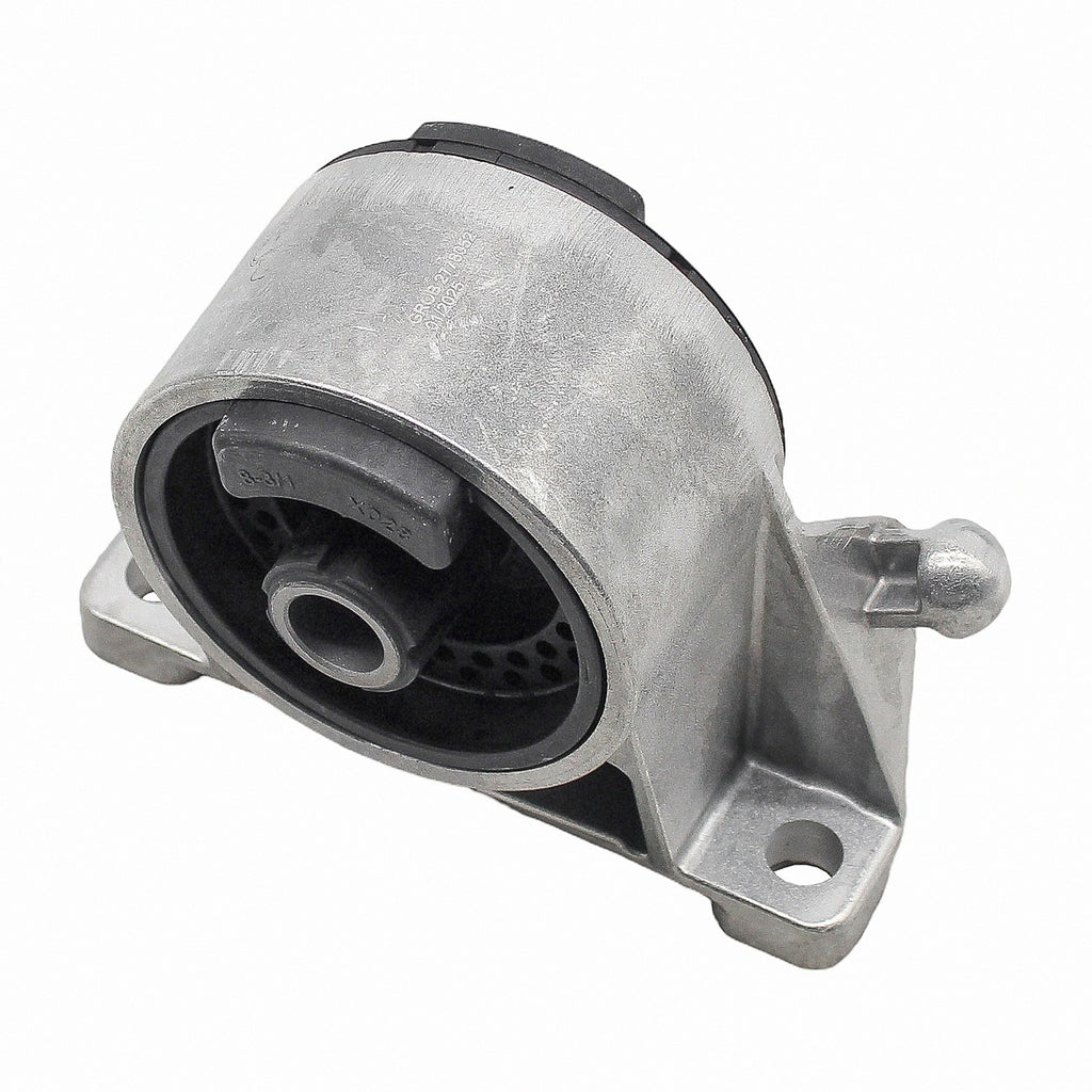 Soporte de Transmisión GROB 2778052