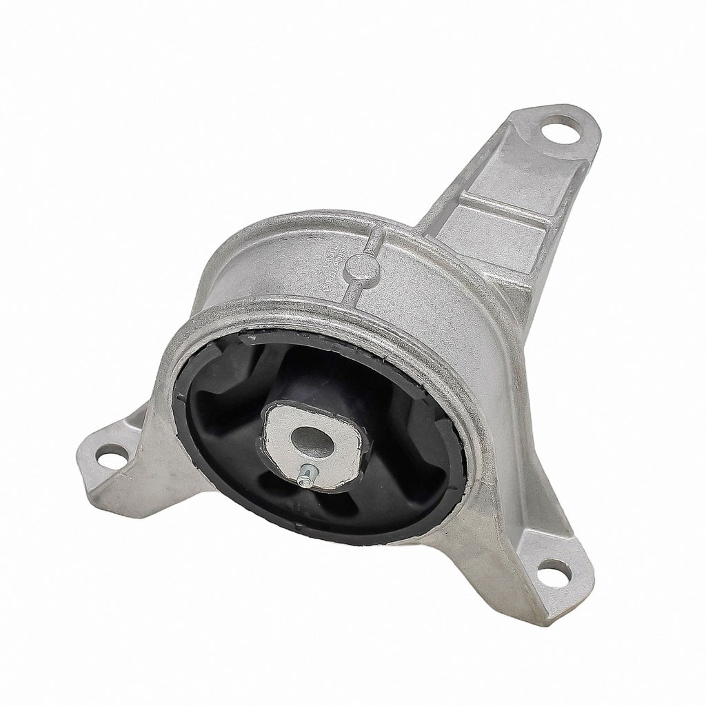 Soporte de Motor GROB 2778053