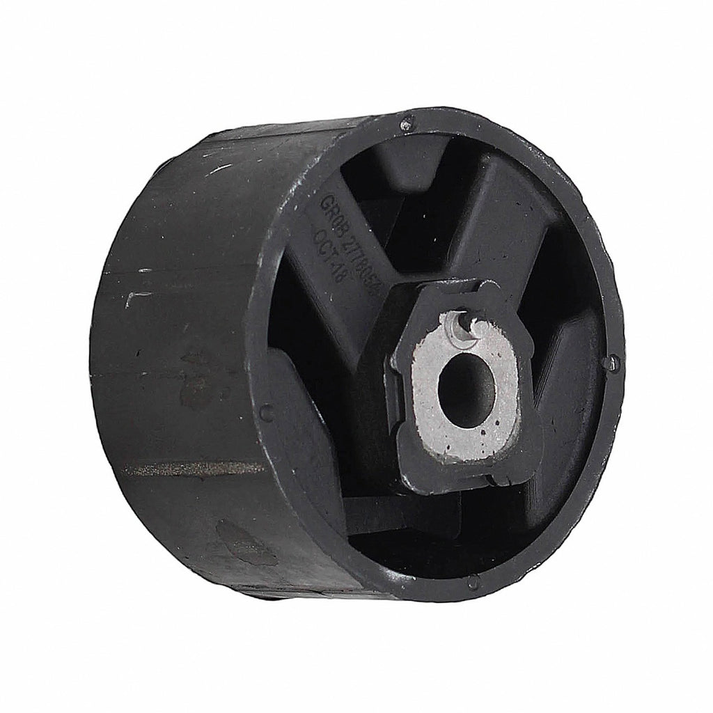 Soporte de Motor GROB 2778054