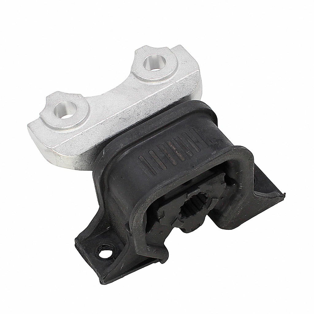 Soporte de Motor GROB 2778056
