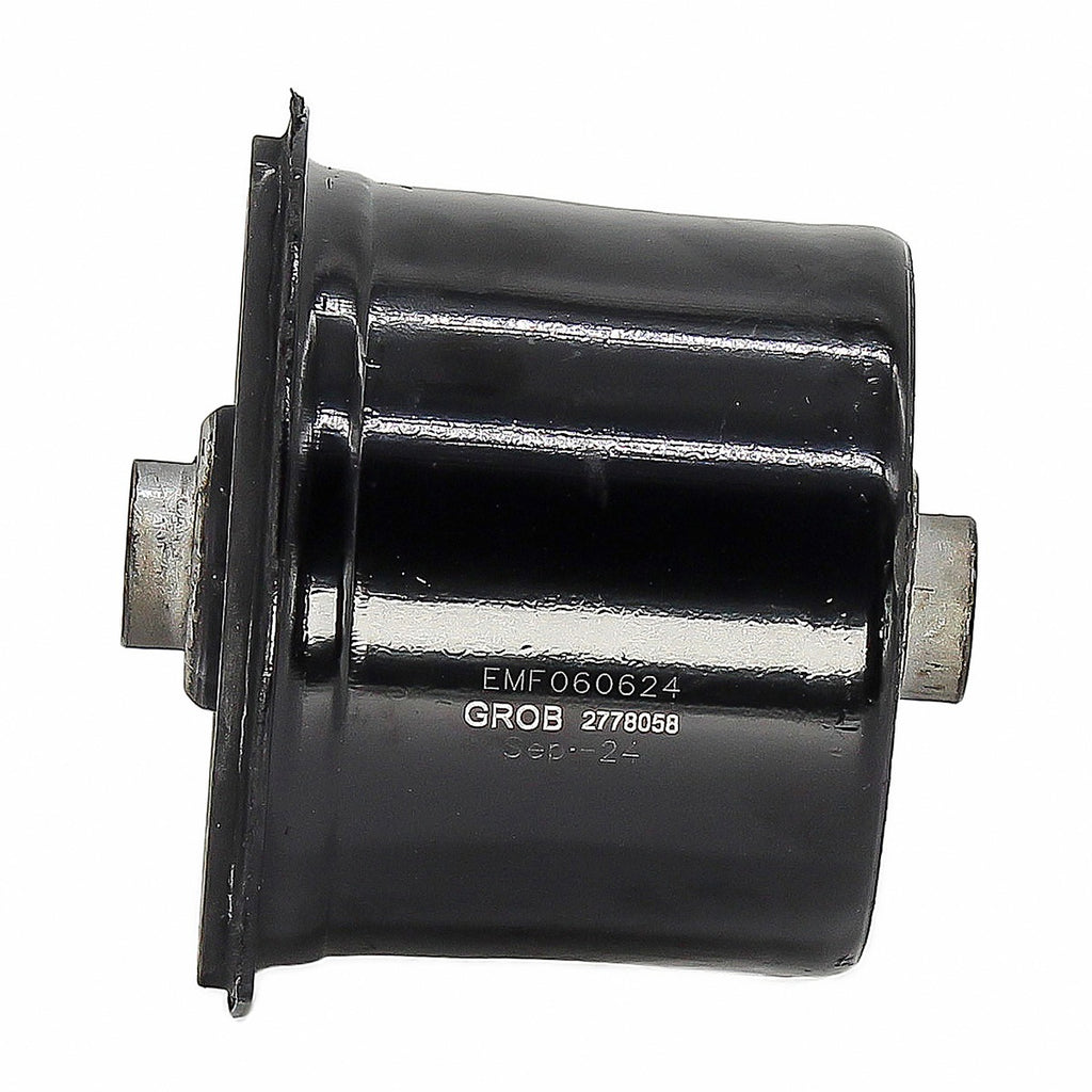 Soporte de Motor GROB 2778058