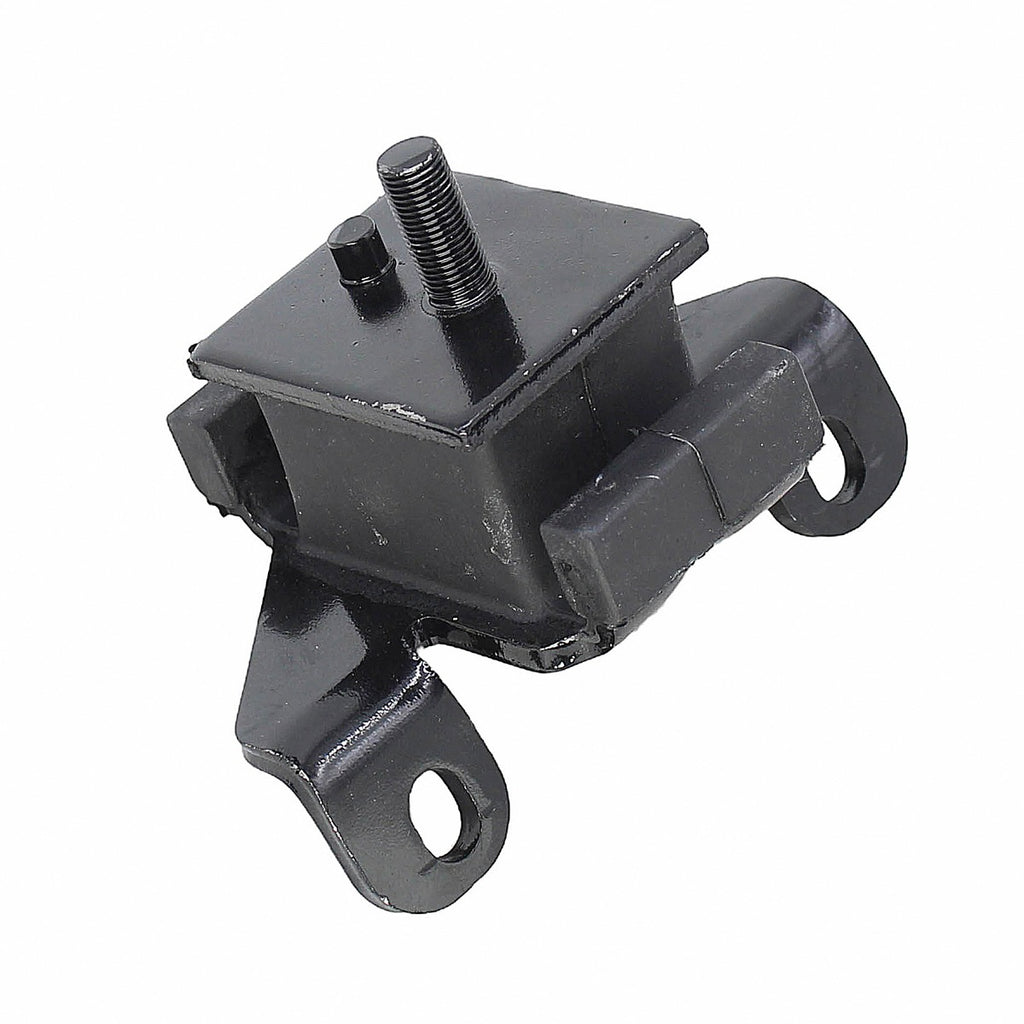 Soporte de Motor GROB 2778059