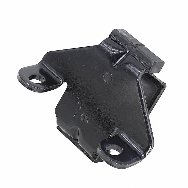 Soporte de Motor GROB 2778059
