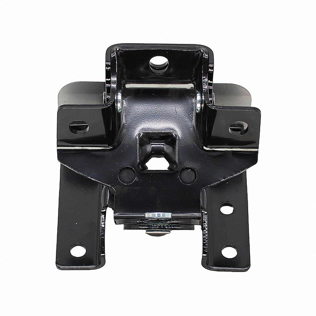 Soporte de Motor GROB 2778060