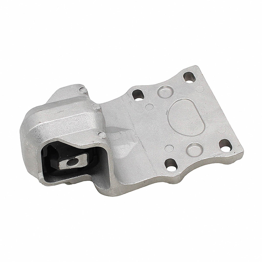 Soporte de Motor GROB 2778061