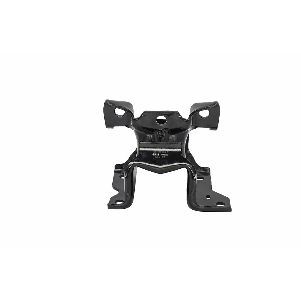 Soporte de Motor GROB 2778062