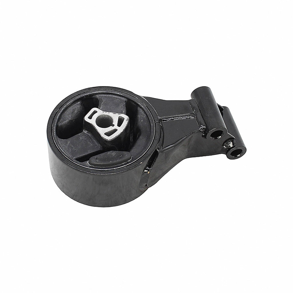 Soporte de Motor GROB 2778063