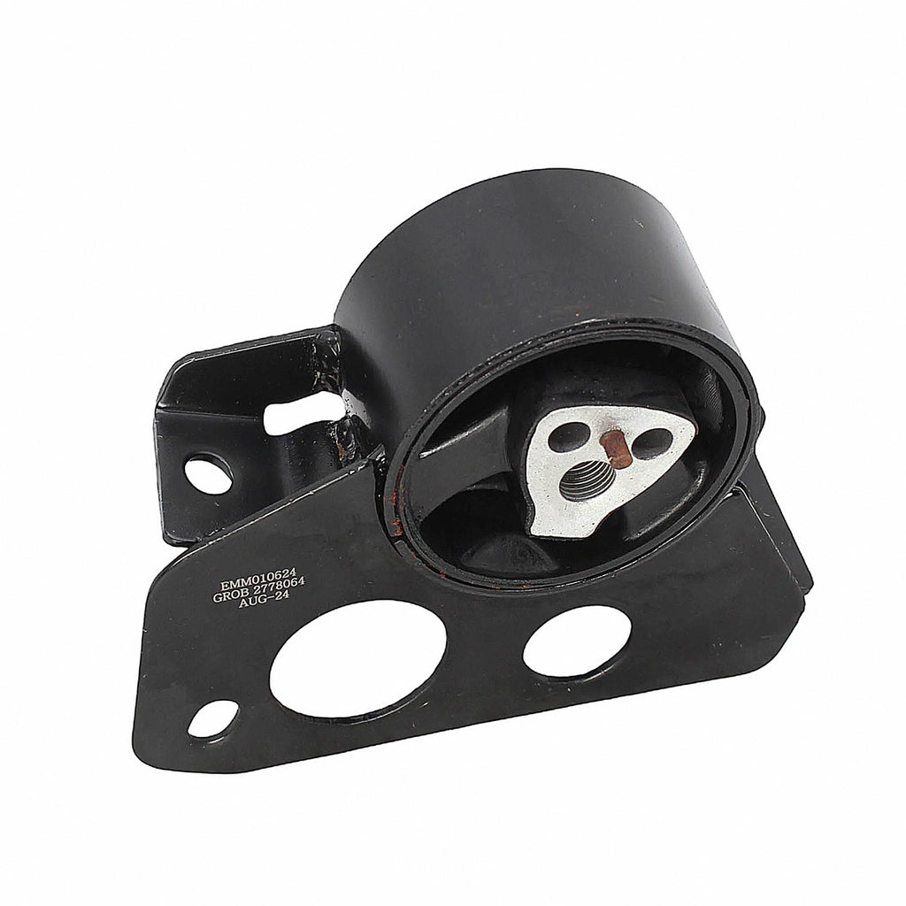 Soporte de Motor GROB 2778064