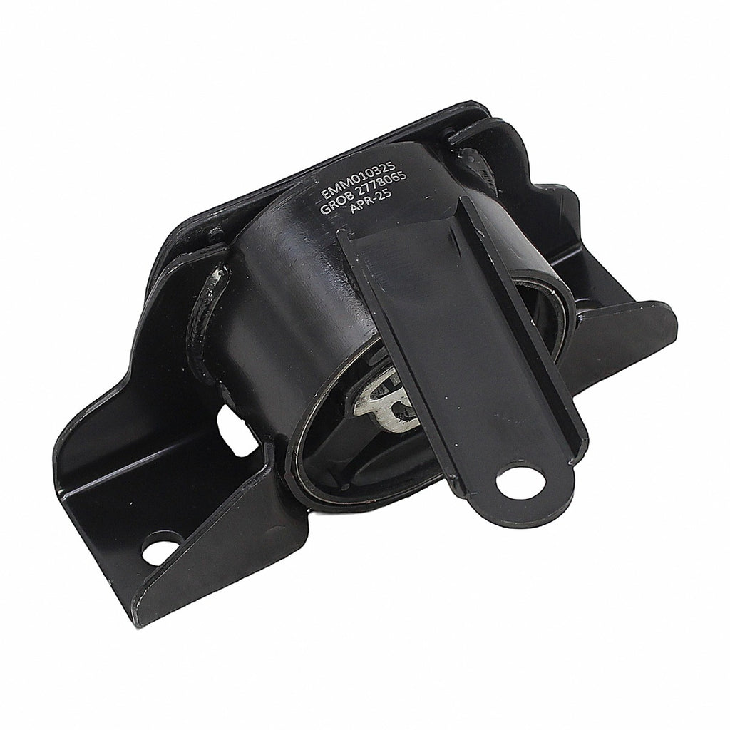 Soporte de Transmisión GROB 2778065