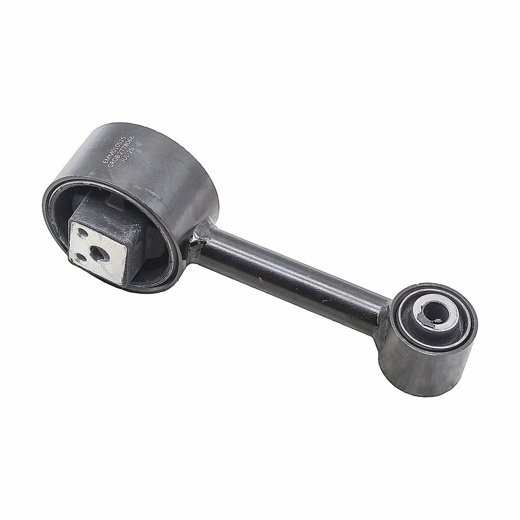 Soporte de Motor GROB 2778066