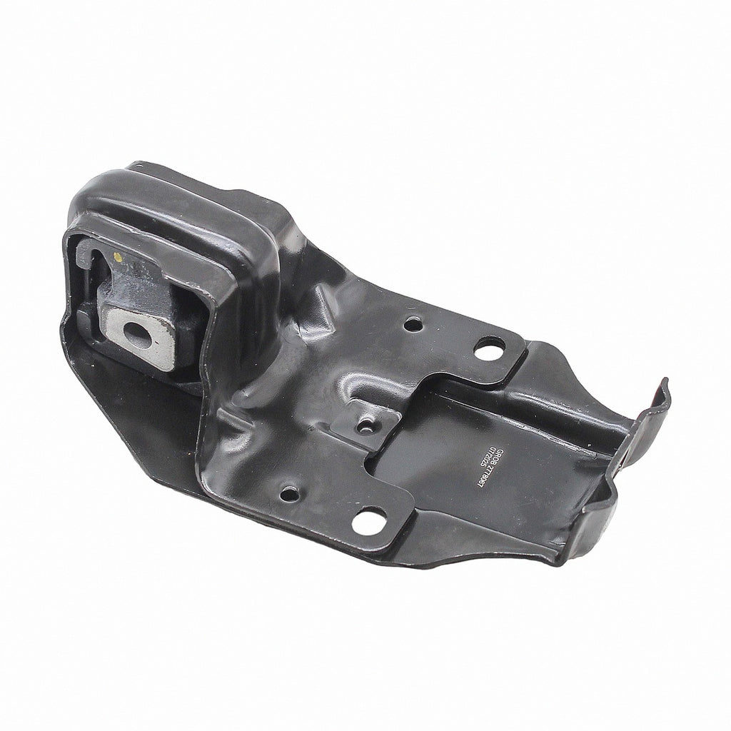 Soporte de Motor GROB 2778067