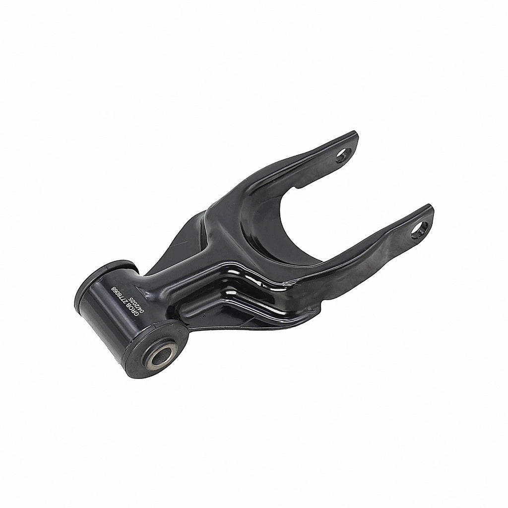 Soporte de Motor GROB 2778068
