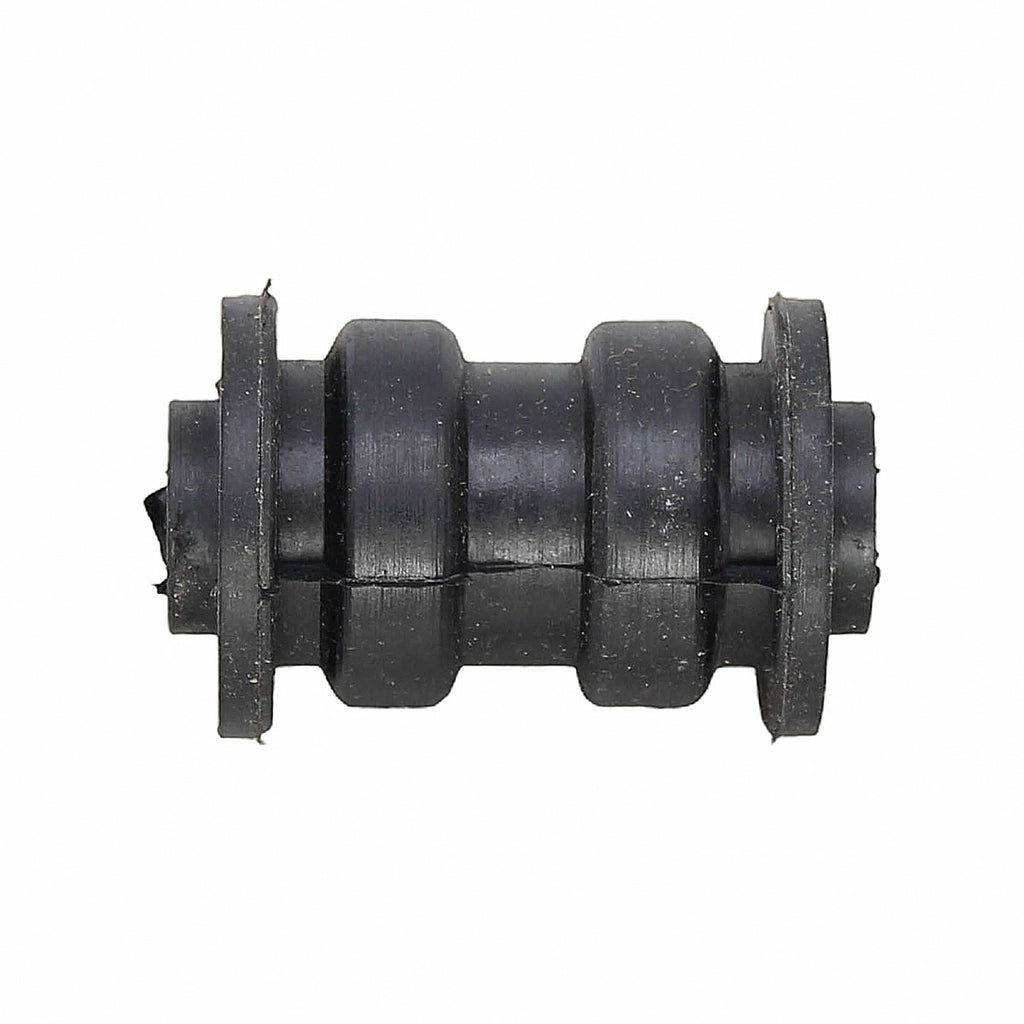 Soporte de Motor GROB 2778069