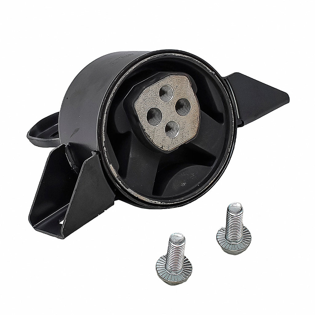 Soporte de Motor GROB 2778070