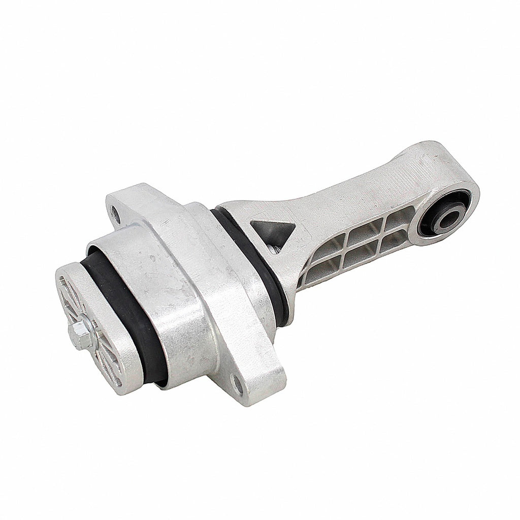 Soporte de Motor GROB 2778071