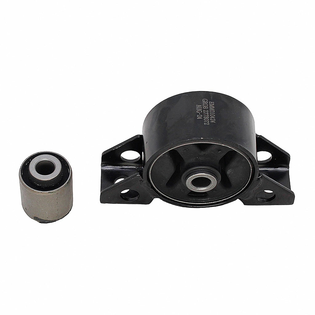 Soporte de Motor GROB 2778072