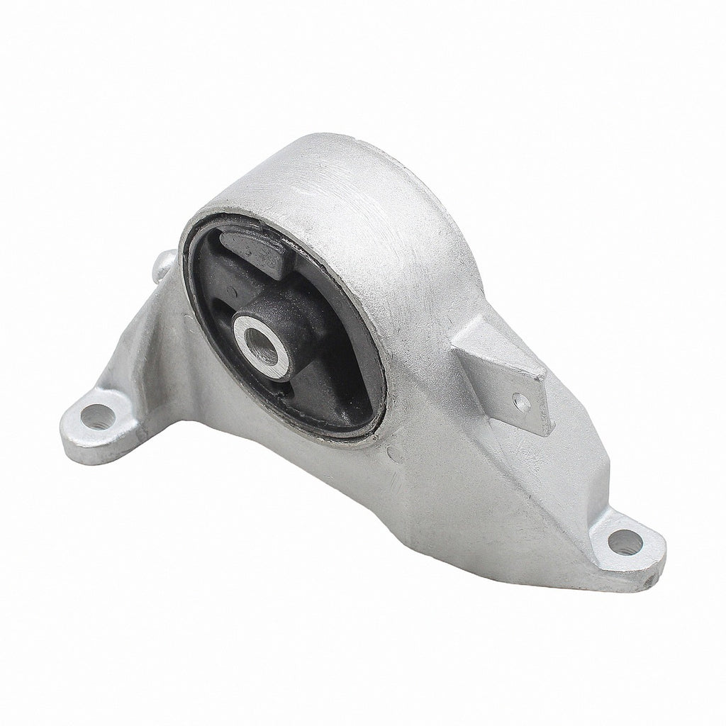 Soporte de Motor GROB 2778073