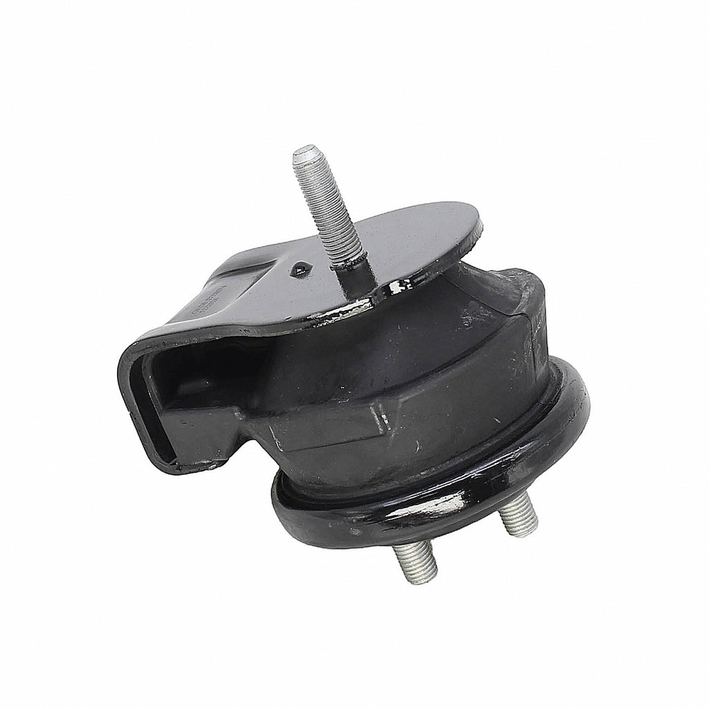 Soporte de Motor GROB 2778074