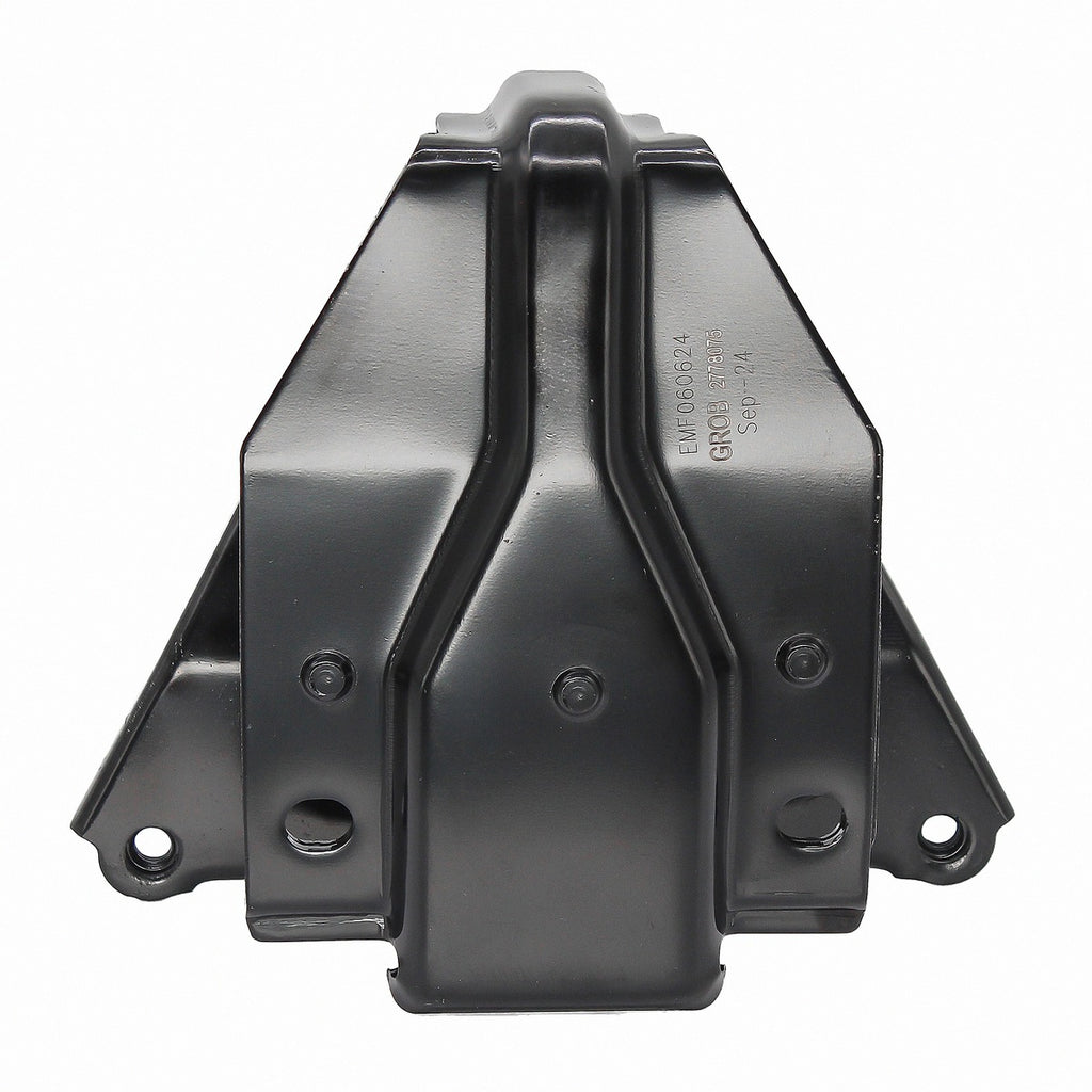 Soporte de Motor GROB 2778075