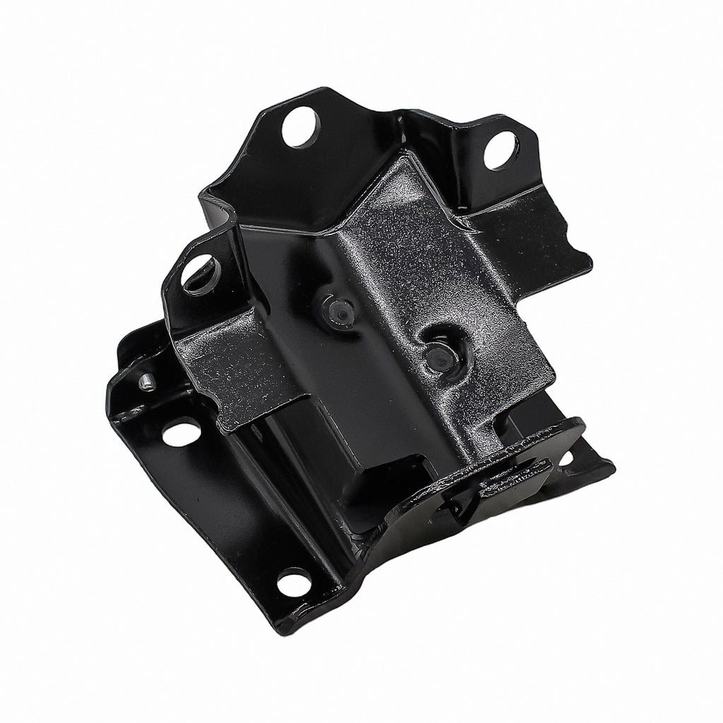Soporte de Motor GROB 2778076