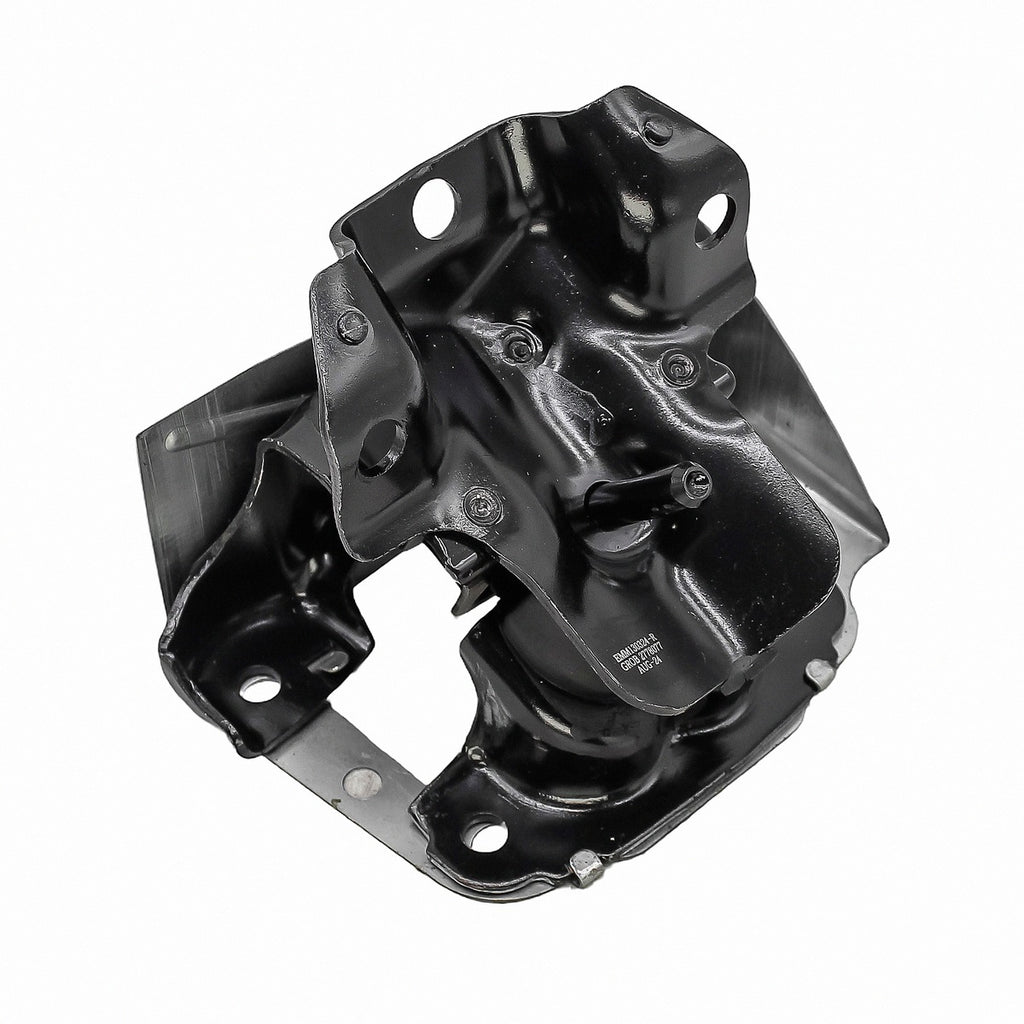 Soporte de Motor GROB 2778077