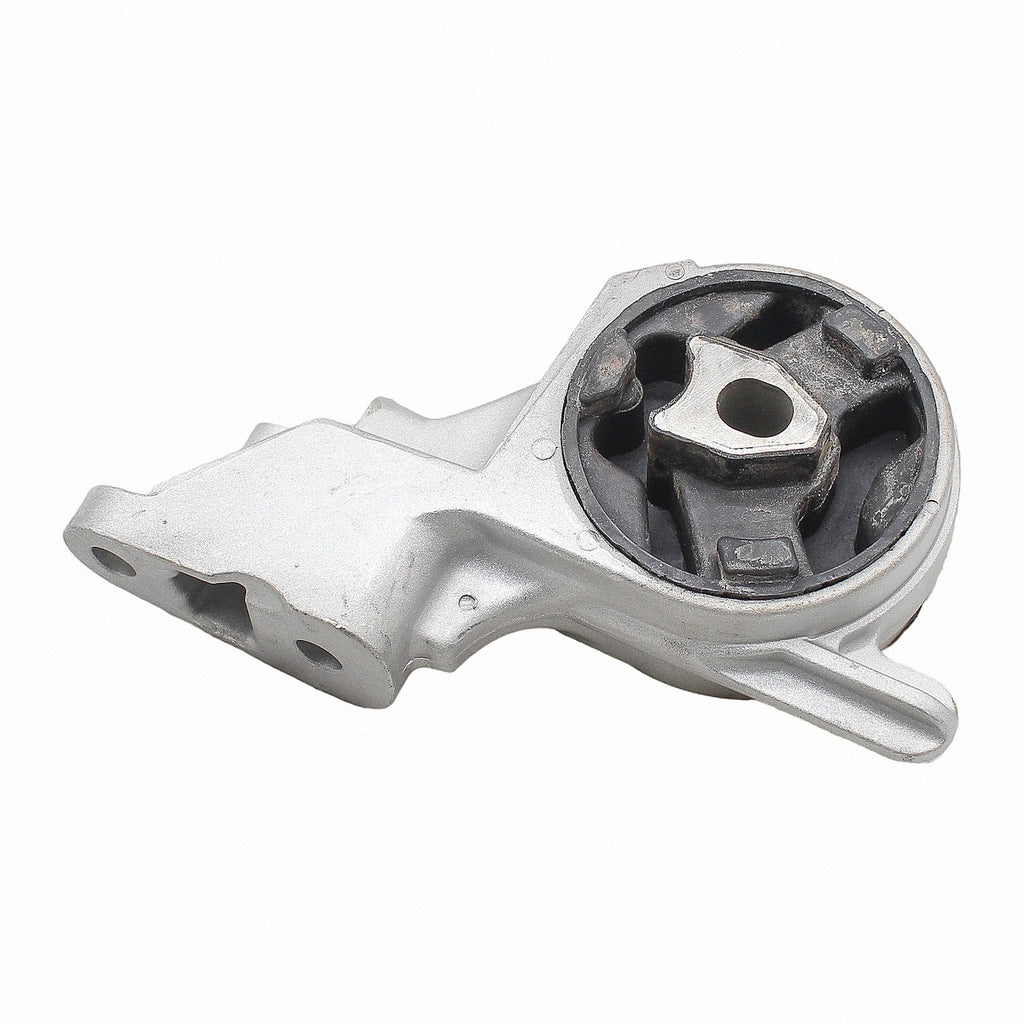 Soporte de Motor GROB 2778078