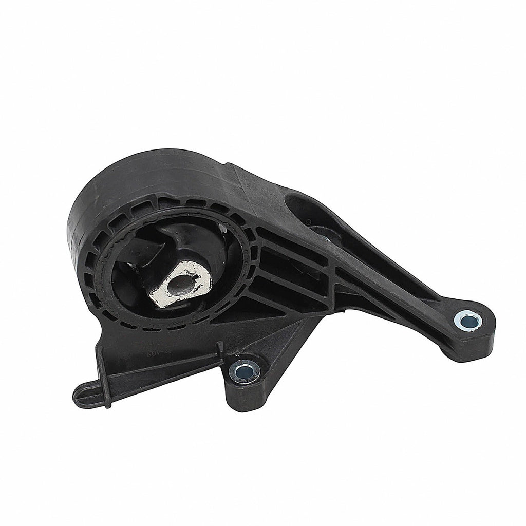 Soporte de Motor GROB 2778080