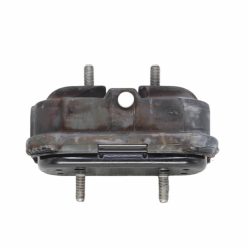 Soporte de Motor GROB 2778081