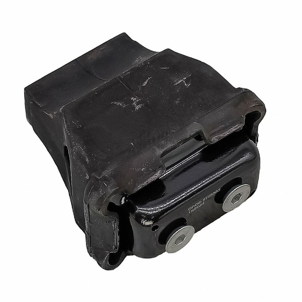 Soporte de Motor GROB 2778083