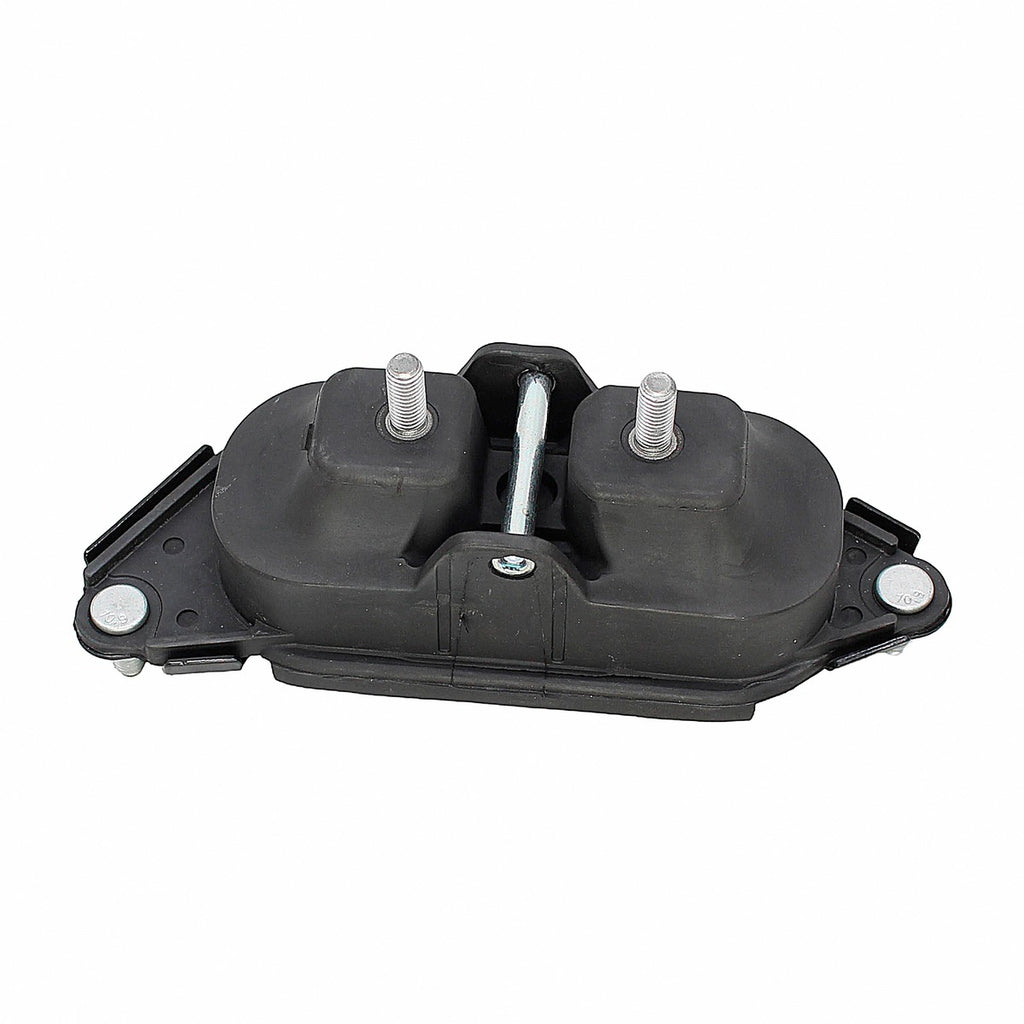 Soporte de Motor GROB 2778084