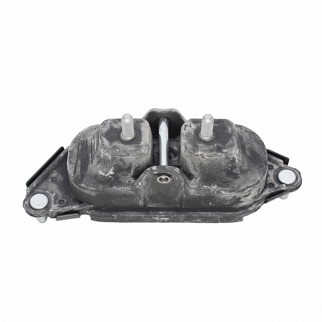Soporte de Motor Frontal Derecho Hidraulica GROB 2778085
