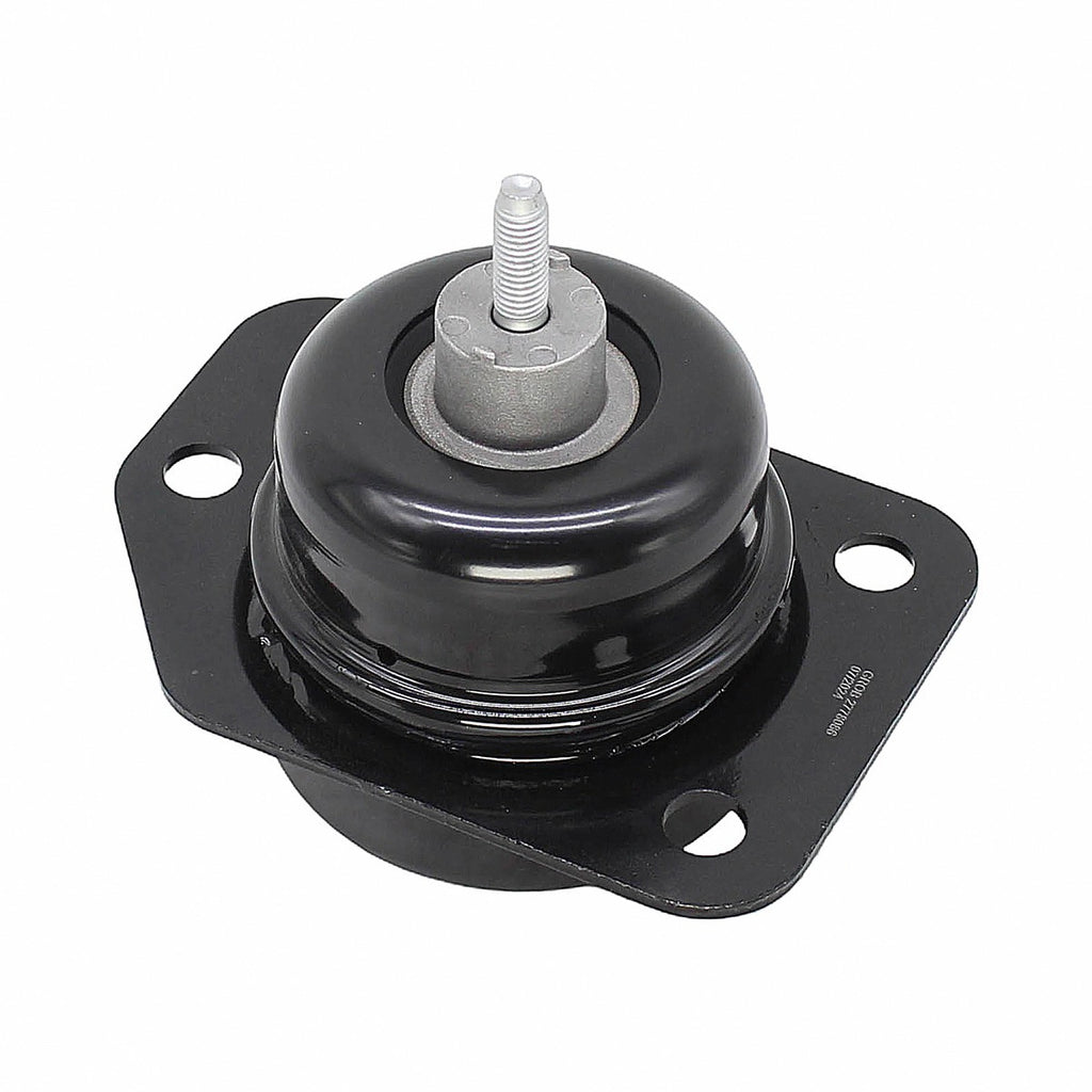 Soporte de Motor Frontal Derecho Hidraulica GROB 2778086