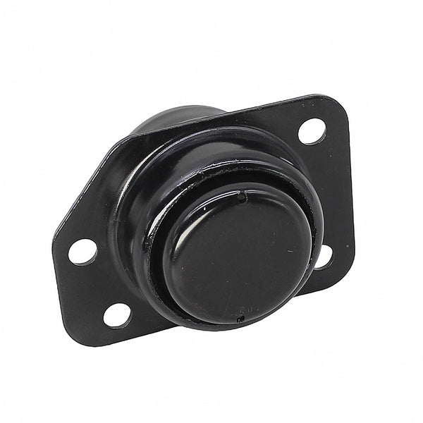 Soporte de Motor Frontal Derecho Hidraulica GROB 2778086