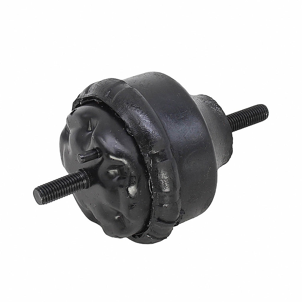 Soporte de Motor Frontal Derecho Izquierdo Hidraulica GROB 2778087