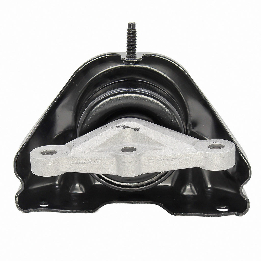 Soporte de Motor Frontal Derecho Hidraulica (m. Ecotec) GROB 2778088