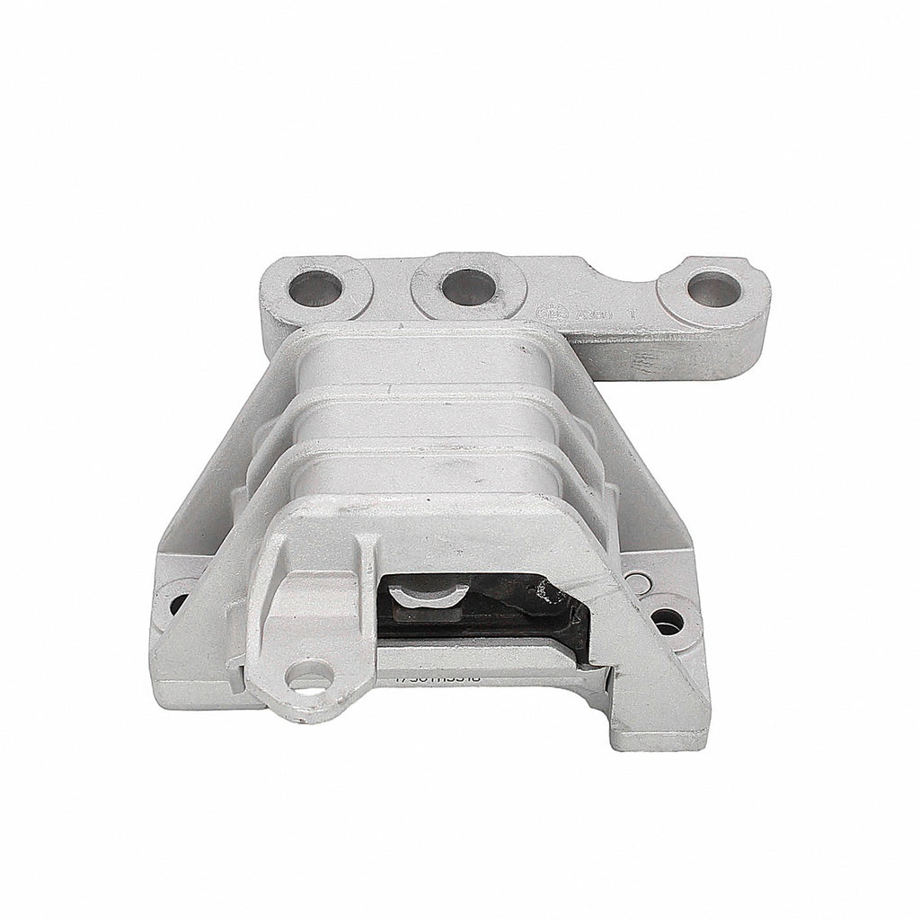 Soporte de Motor Frontal Derecho Hidraulica GROB 2778089