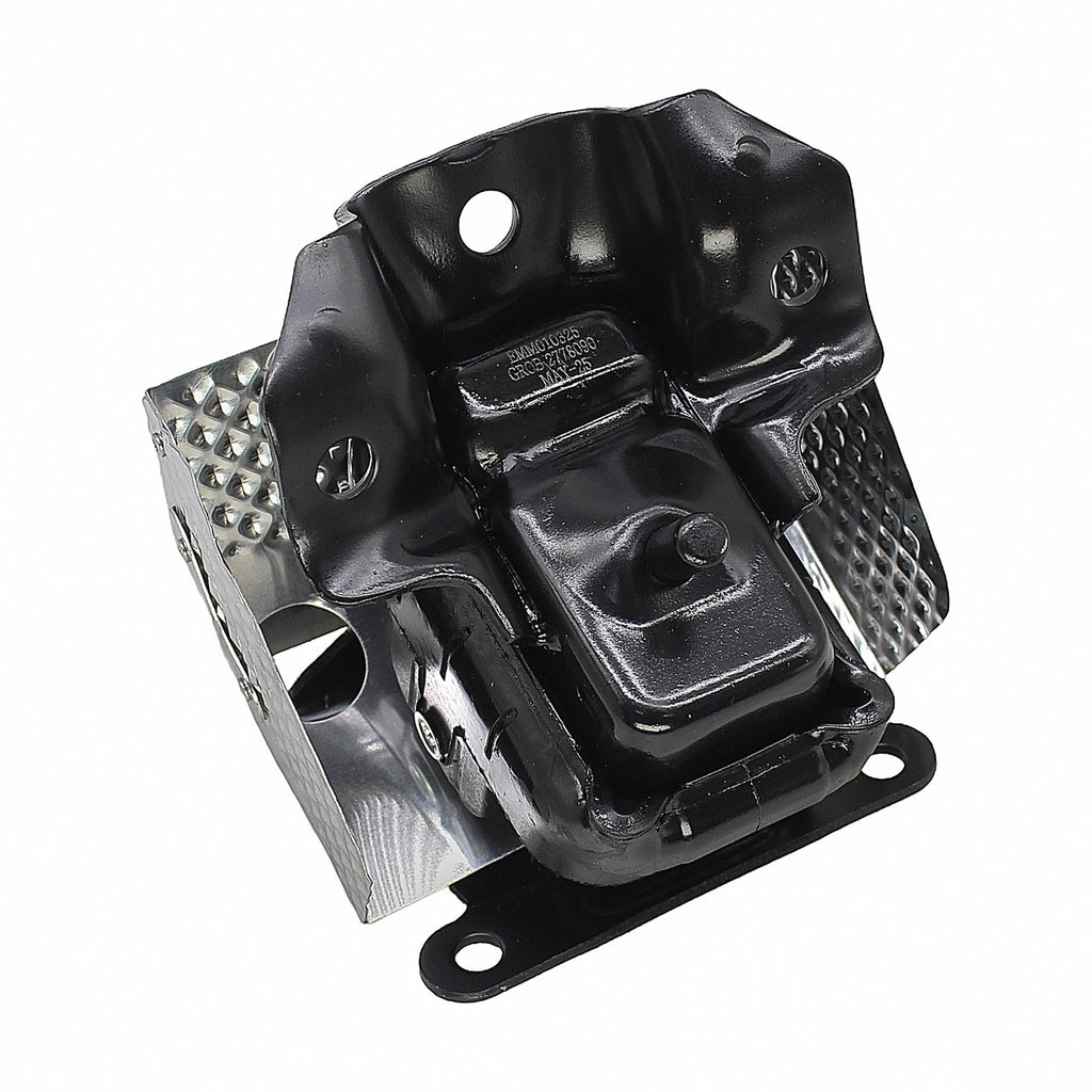 Soporte de Motor GROB 2778090