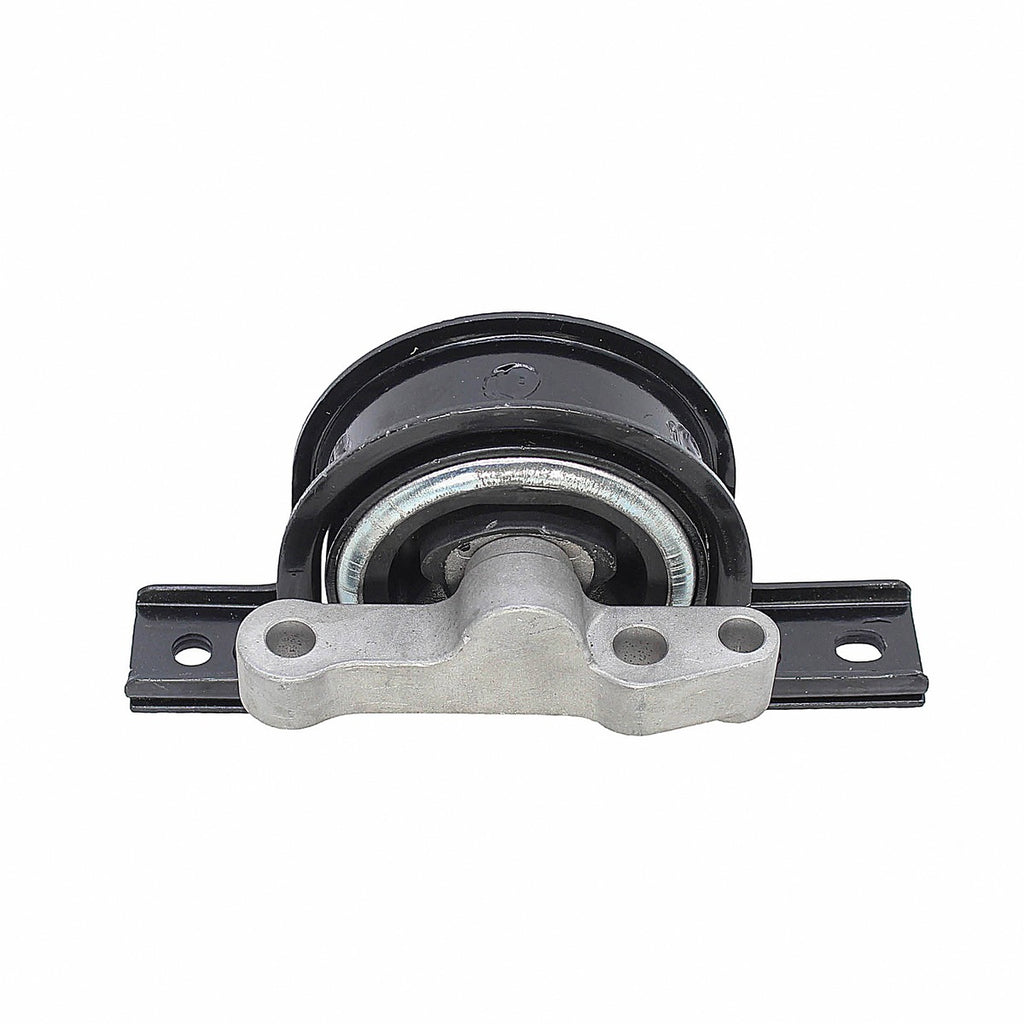 Soporte de Motor GROB 2778091