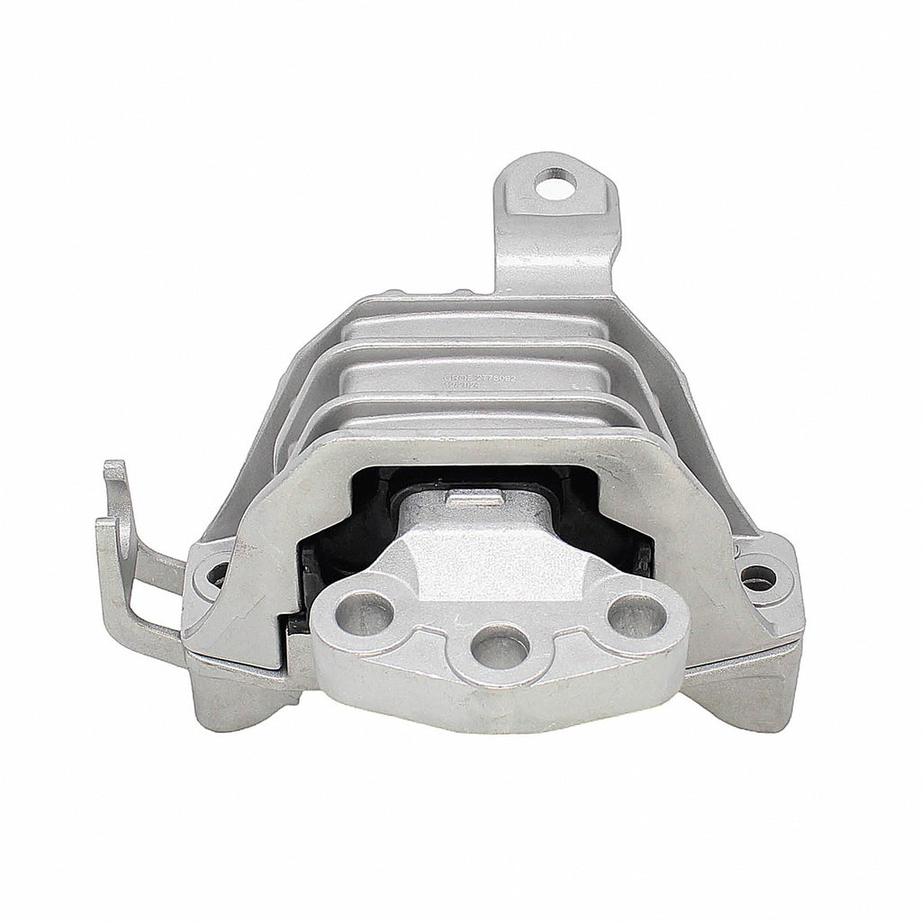 Soporte de Motor GROB 2778092