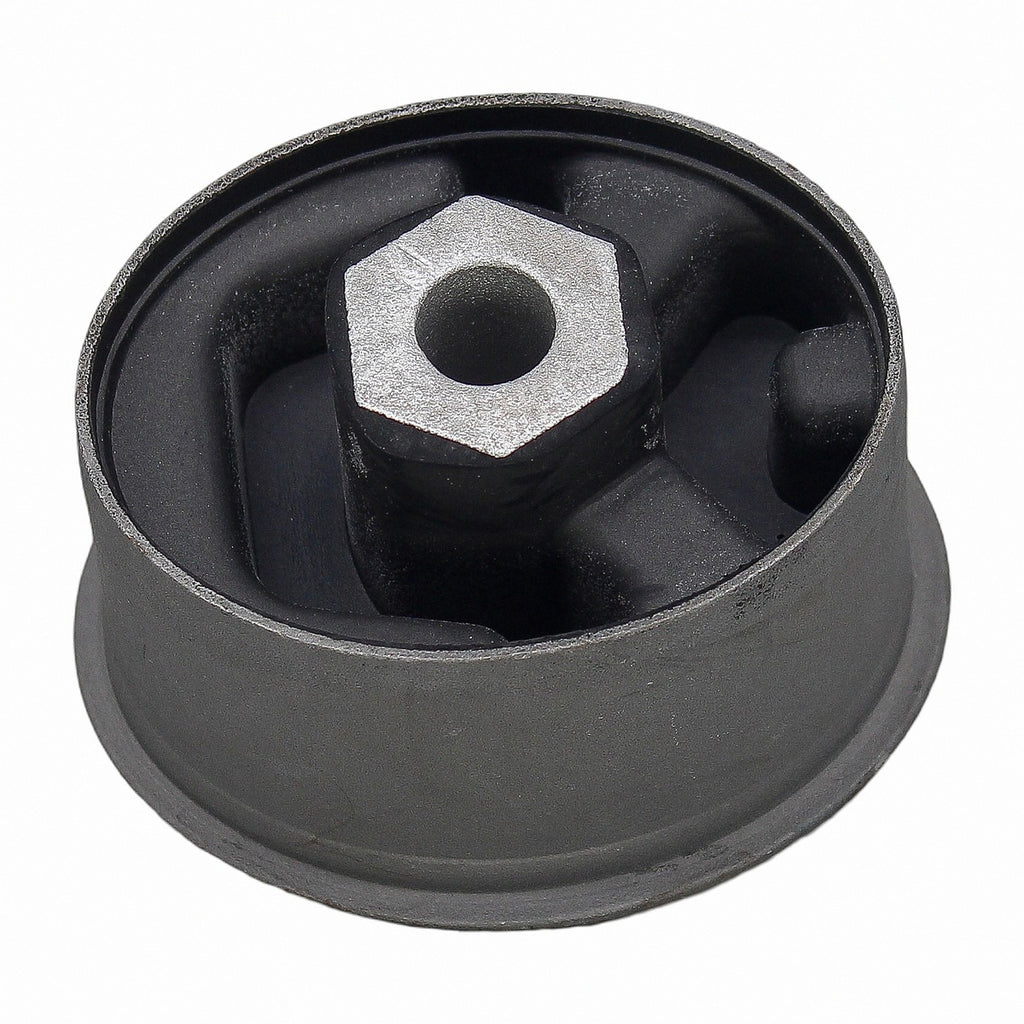 Soporte de Transmisión GROB 2778093