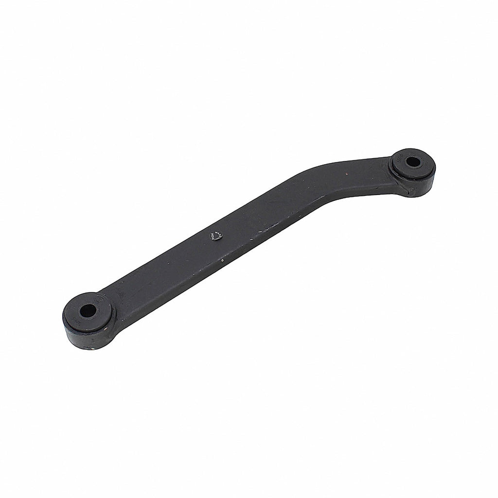 Soporte de Motor GROB 2778094