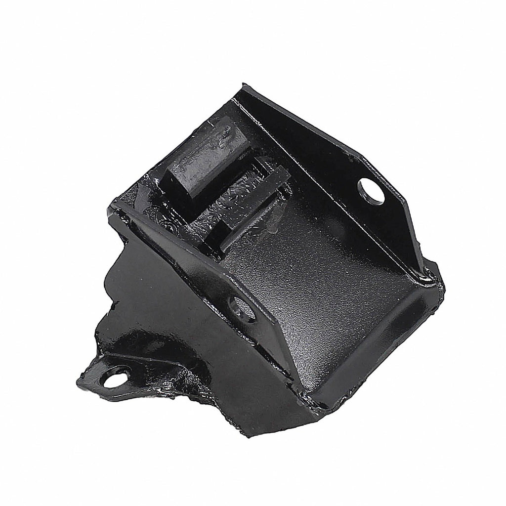 Soporte de Motor GROB 2778095