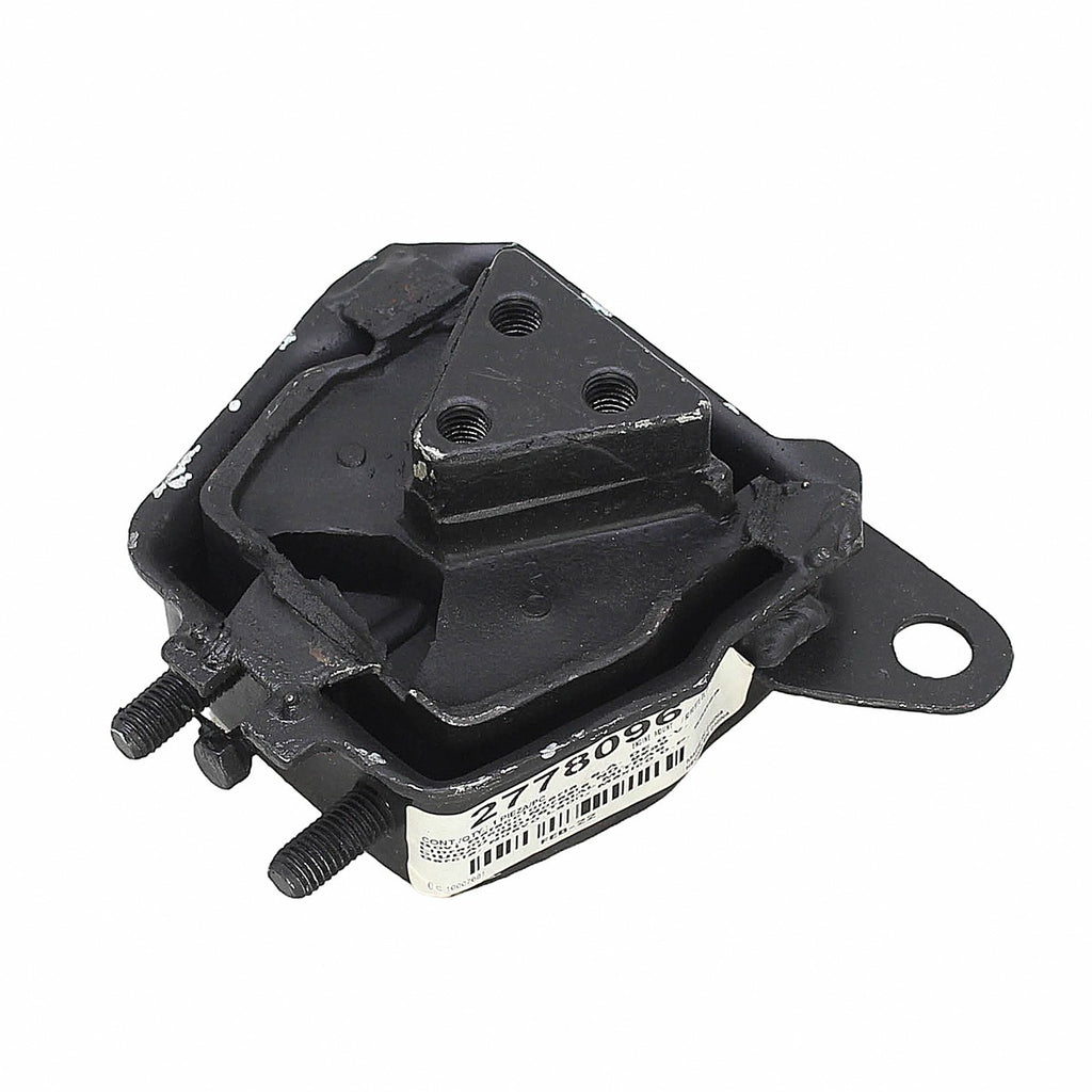 Soporte de Motor GROB 2778096