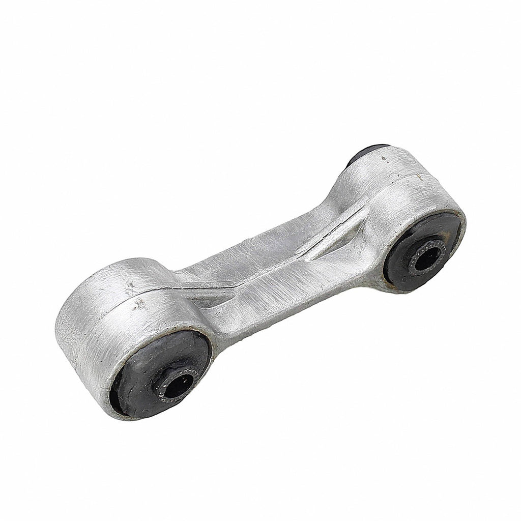 Soporte de Motor GROB 2778097