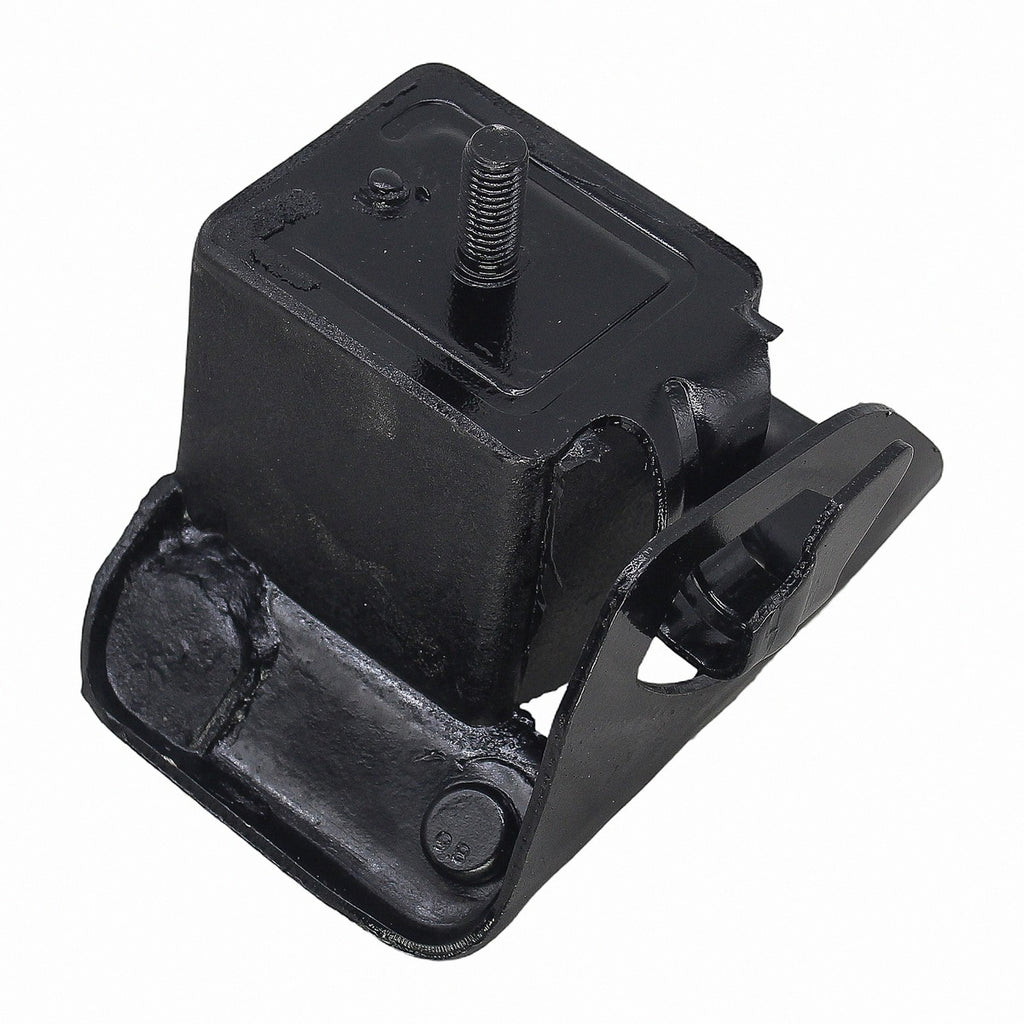 Soporte de Transmisión GROB 2778098