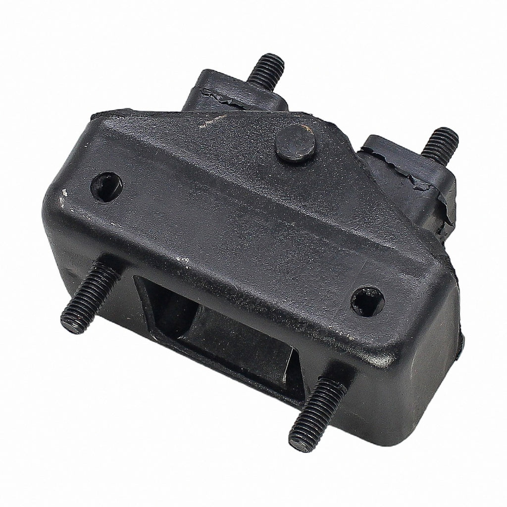 Soporte de Transmisión GROB 2778100