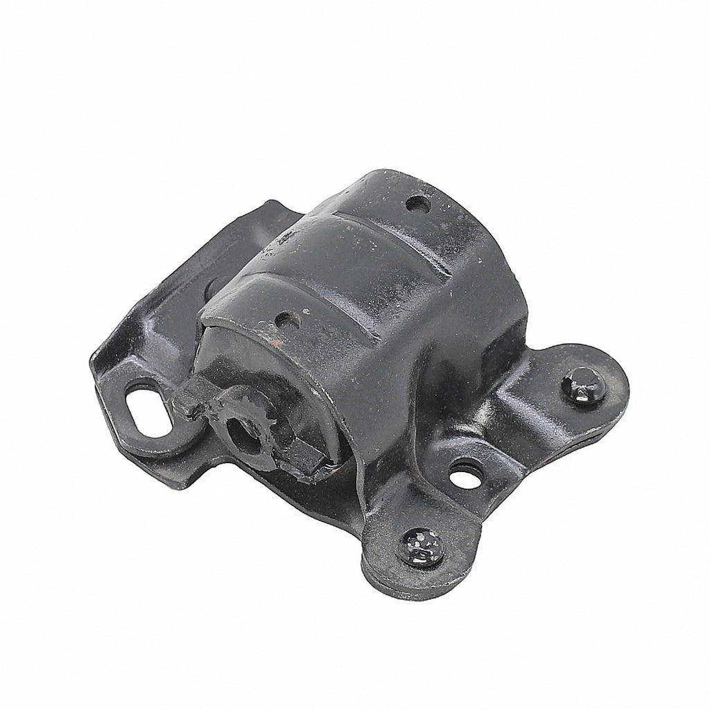 Soporte de Motor GROB 2778101