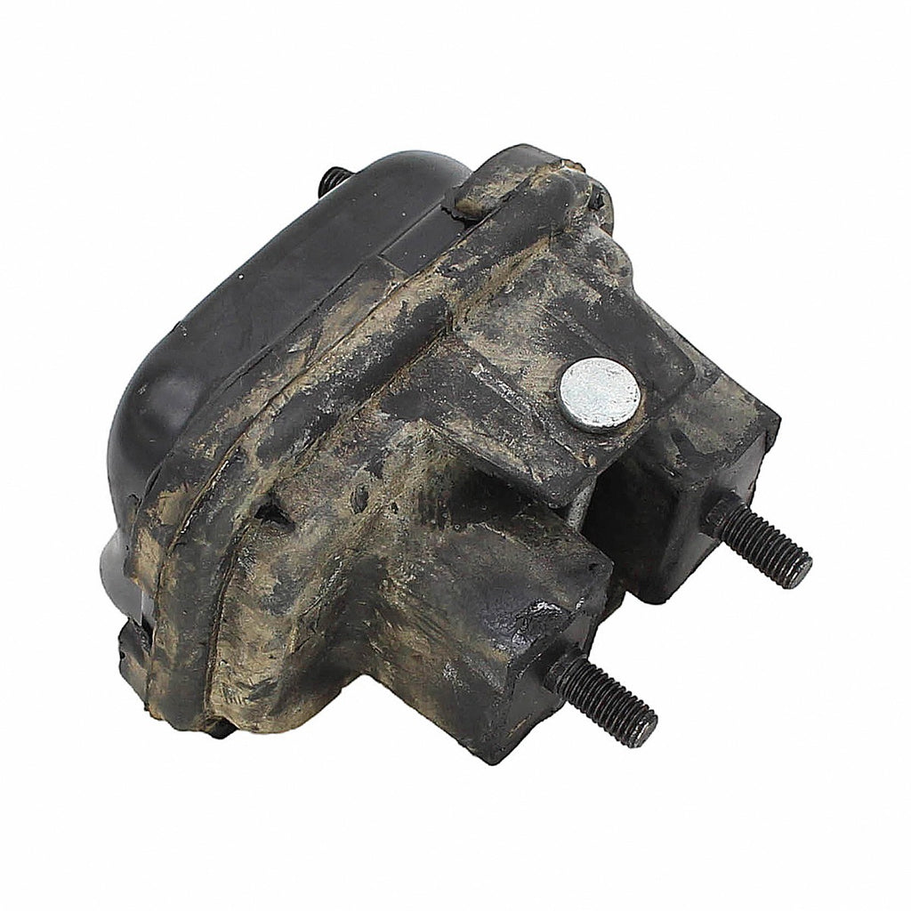 Soporte de Motor GROB 2778106