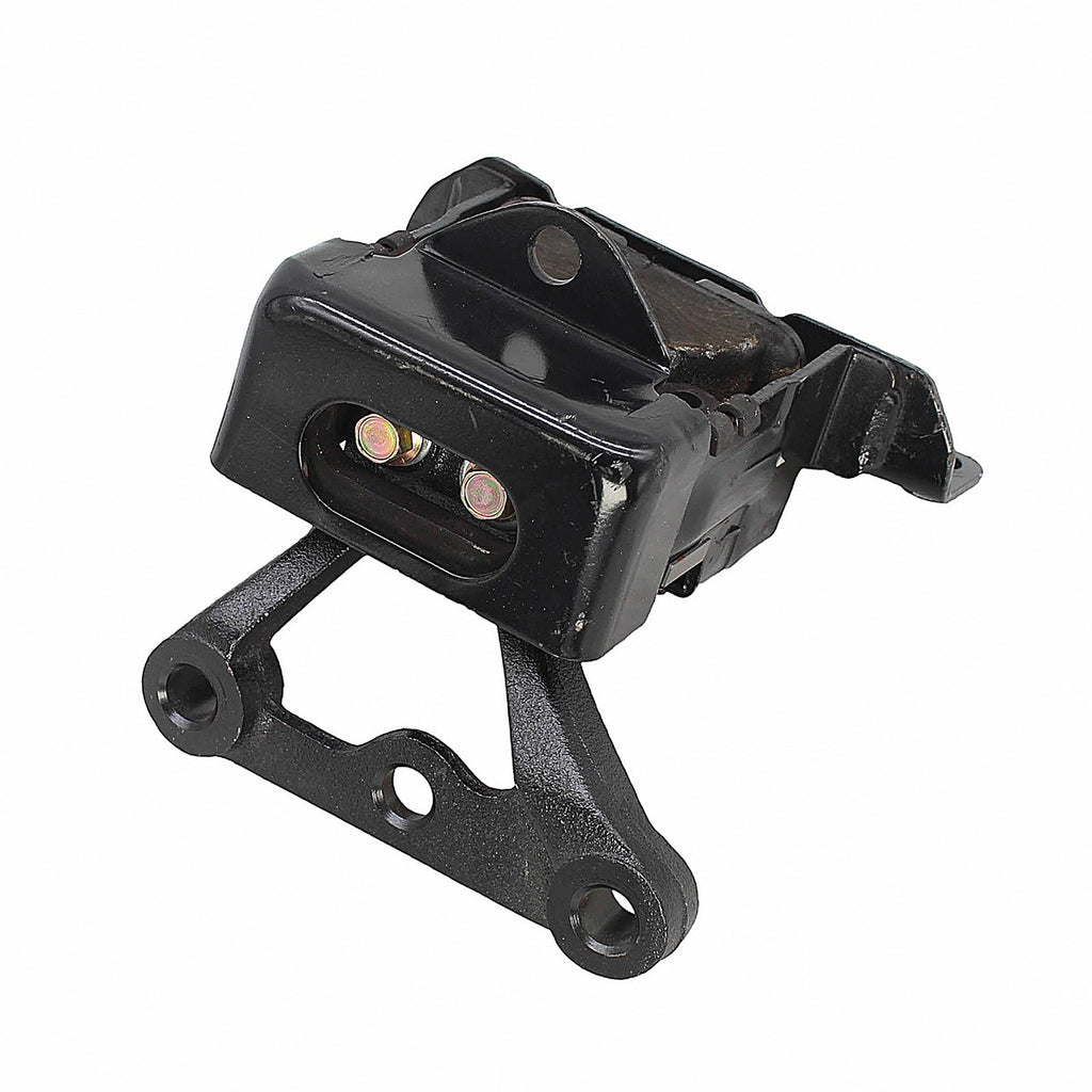 Soporte de Motor GROB 2778107